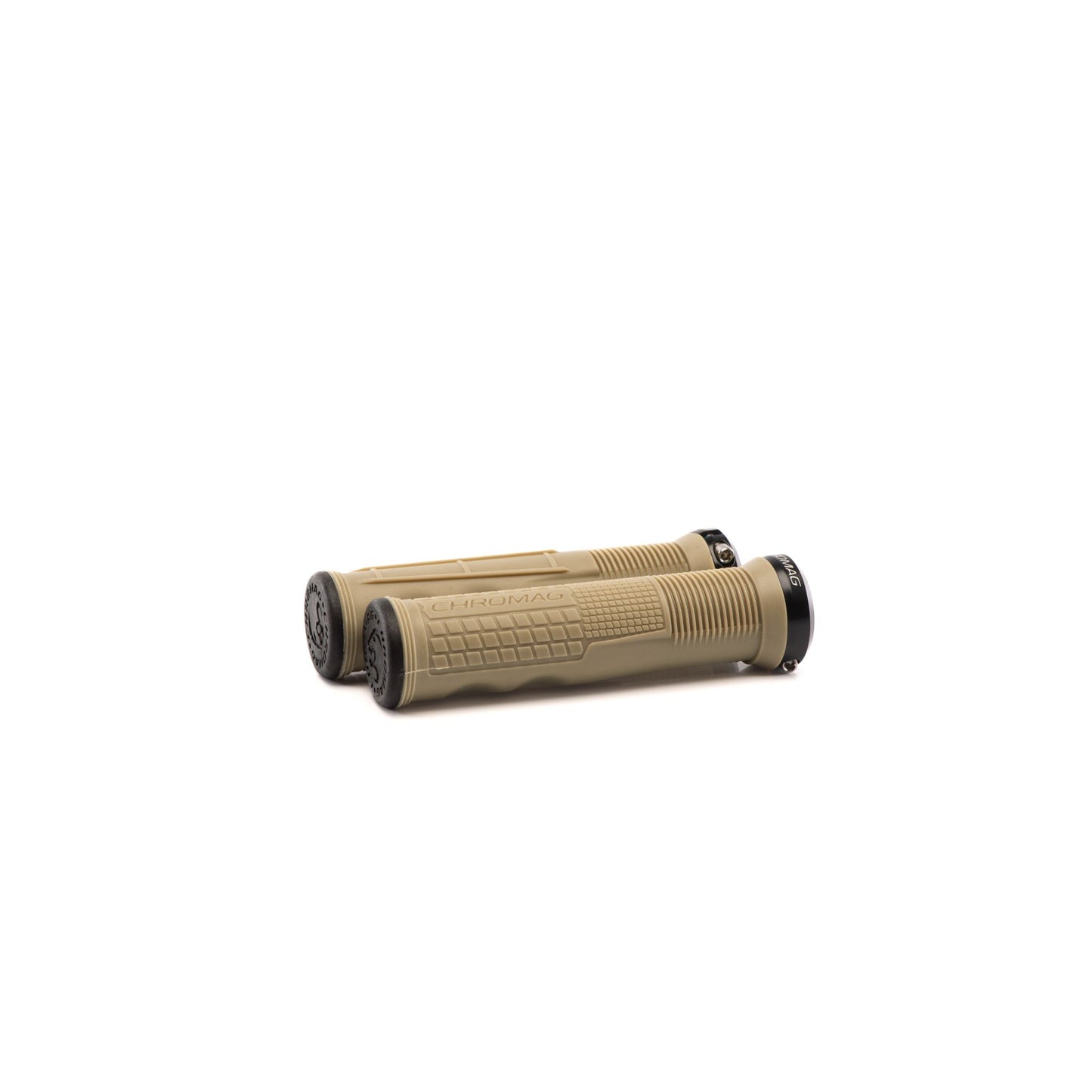 CHROMAG Grip Format