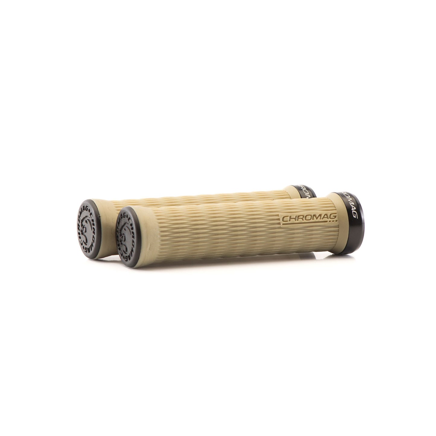 CHROMAG Grip Dune