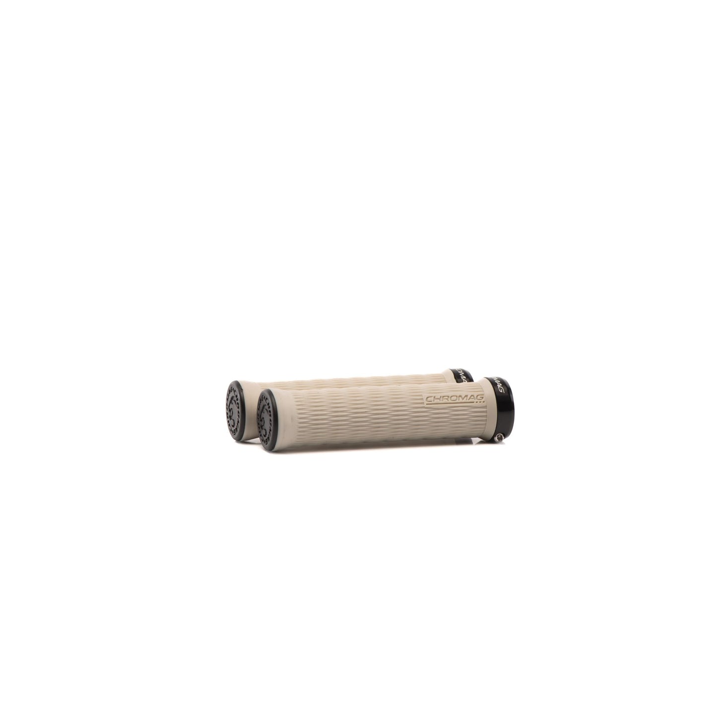 CHROMAG Grip Dune