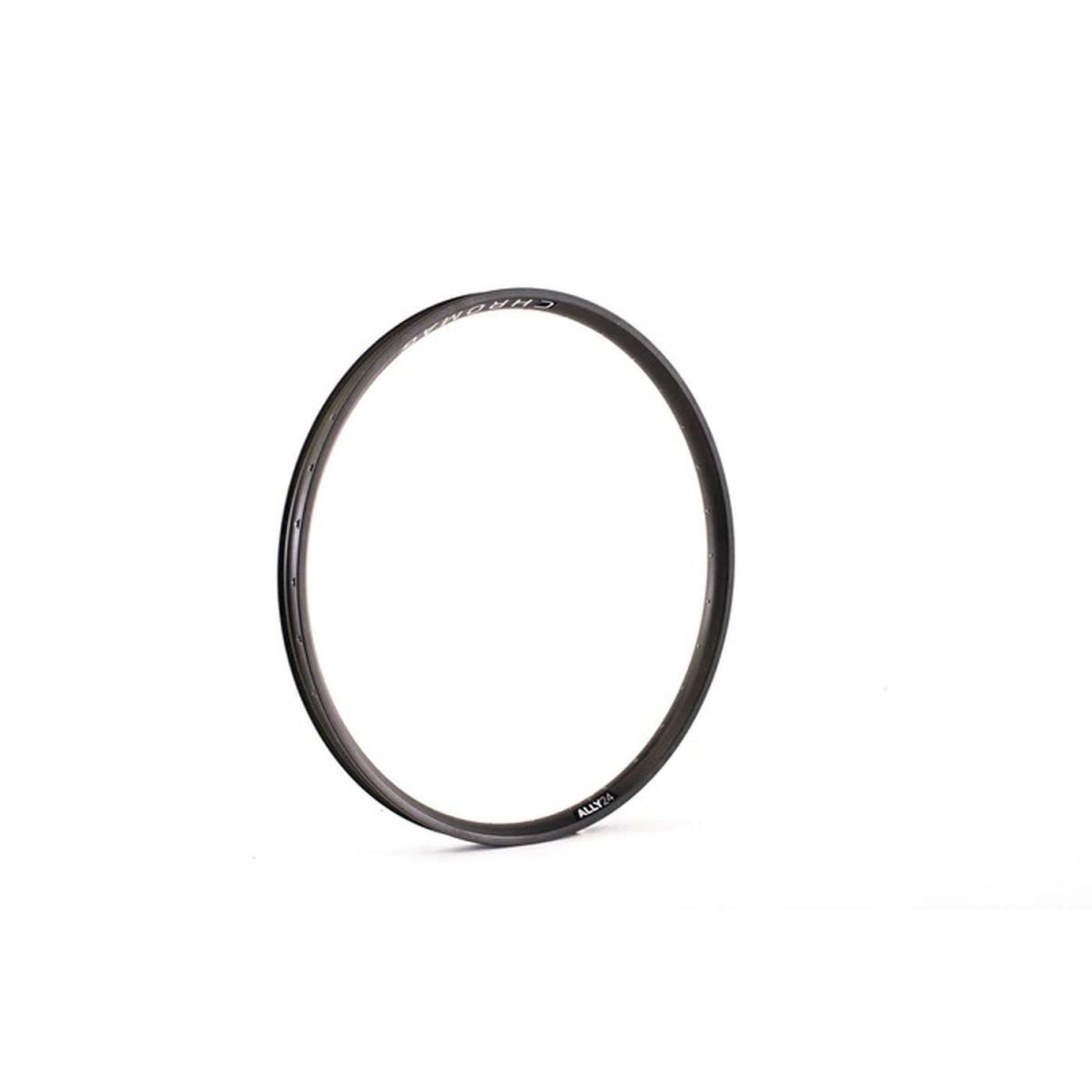 CHROMAG  Black 26  