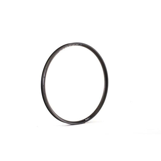 CHROMAG  Black 26  