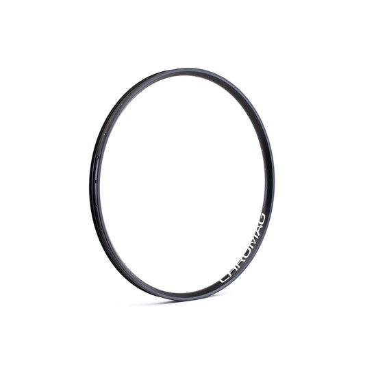 CHROMAG  Black 24  