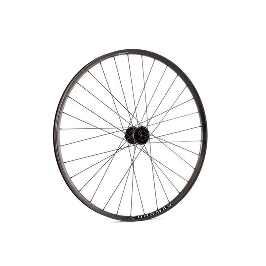 CHROMAG  Black 27.5  