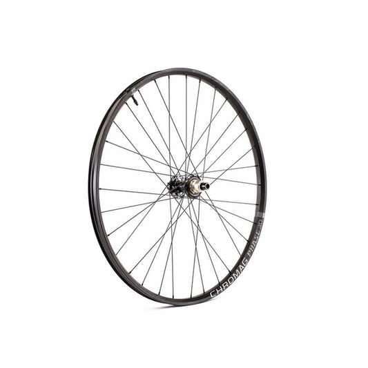 CHROMAG  Black 27.5  