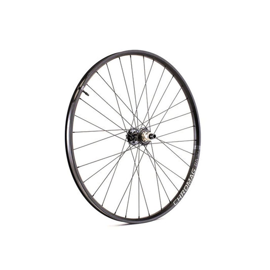 CHROMAG  Black 29  