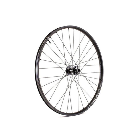 CHROMAG  Black 27.5  