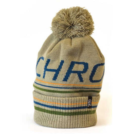 CHROMAG APPAREL  Khaki OS 2024 Hat 