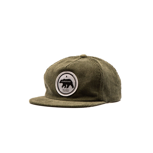 CHROMAG APPAREL  LICHEN OS  