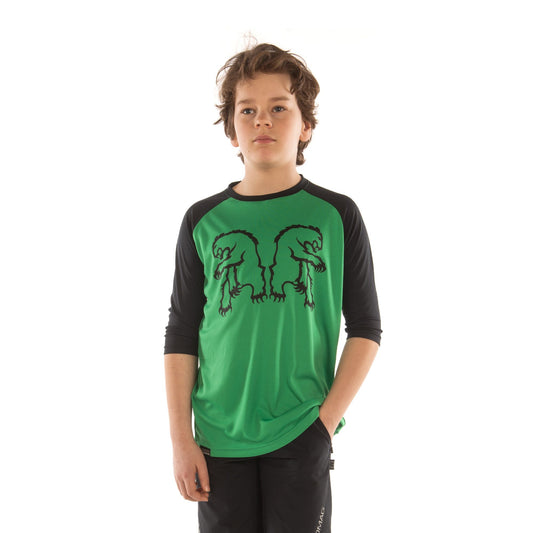 CHROMAG APPAREL  FERN S  