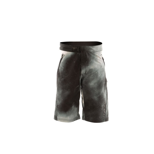 CHROMAG APPAREL  COSMO BLACK 8  