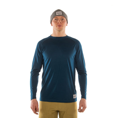 CHROMAG APPAREL  Navy XS  