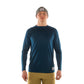 CHROMAG APPAREL  Navy L  