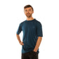 CHROMAG APPAREL  Navy XL  