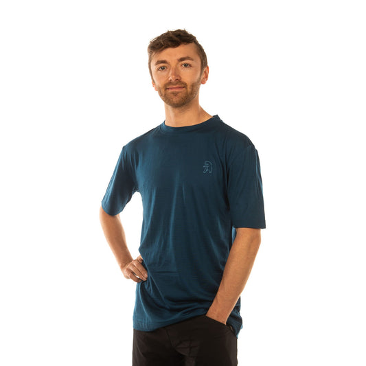 CHROMAG APPAREL  Navy XL  