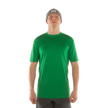CHROMAG APPAREL  FERN XS  