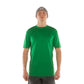 CHROMAG APPAREL  FERN XL  