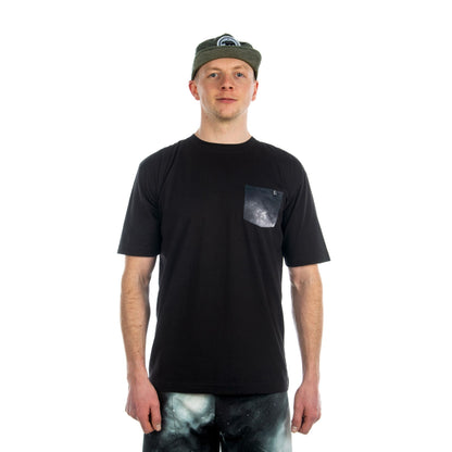 CHROMAG APPAREL  COSMO BLACK XS  