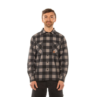 CHROMAG APPAREL  Charcoal XS  