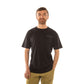 CHROMAG APPAREL  BLACK XL  