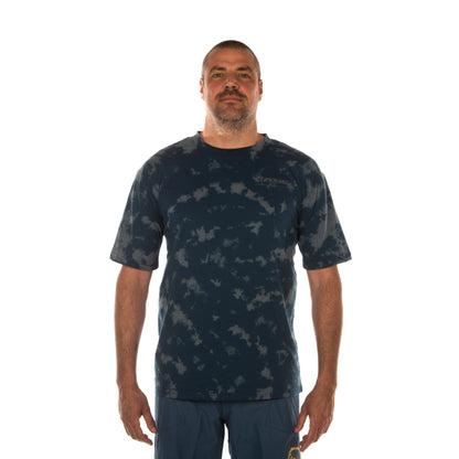 CHROMAG APPAREL  CLOUDWASH NAVY XS  