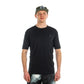CHROMAG APPAREL  Black S  