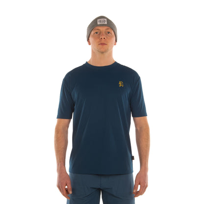 CHROMAG APPAREL  Navy XS  