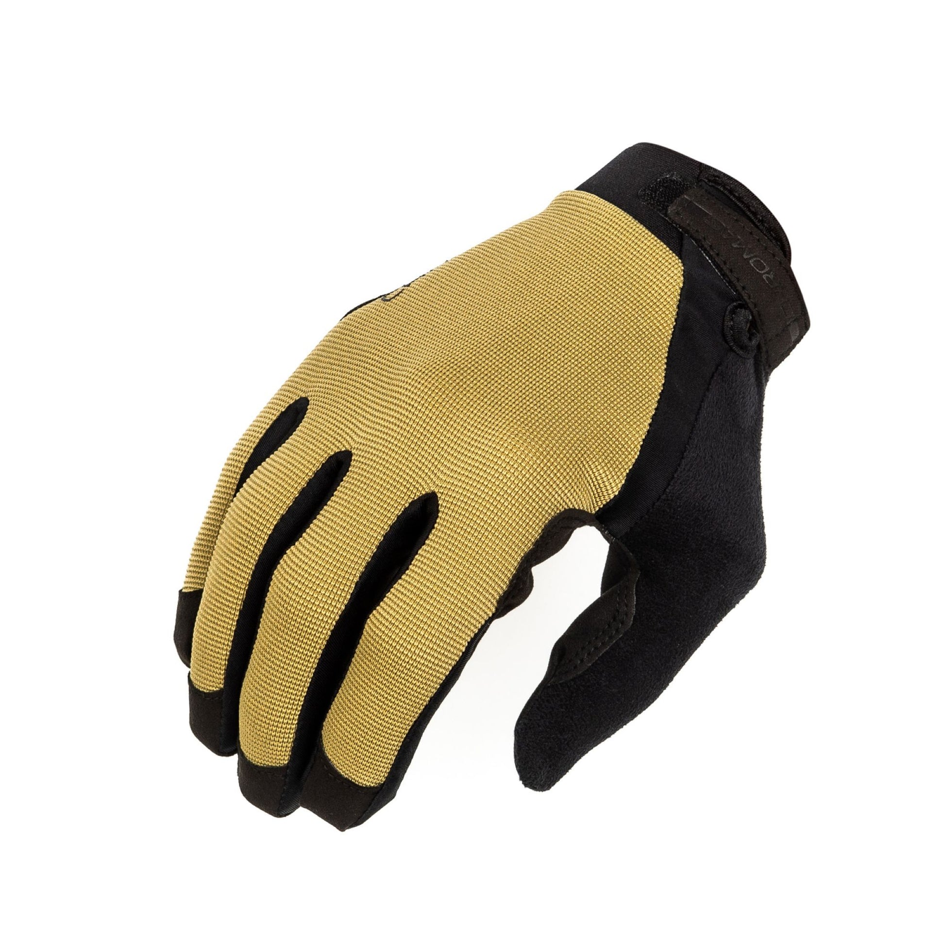 CHROMAG APPAREL  Khaki XXL  