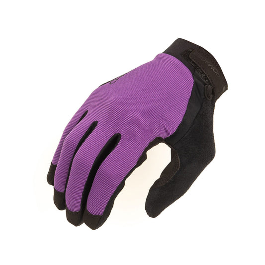 CHROMAG APPAREL  Purple XS  