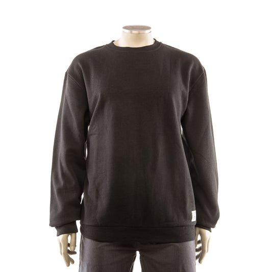 CHROMAG APPAREL  Black XS  