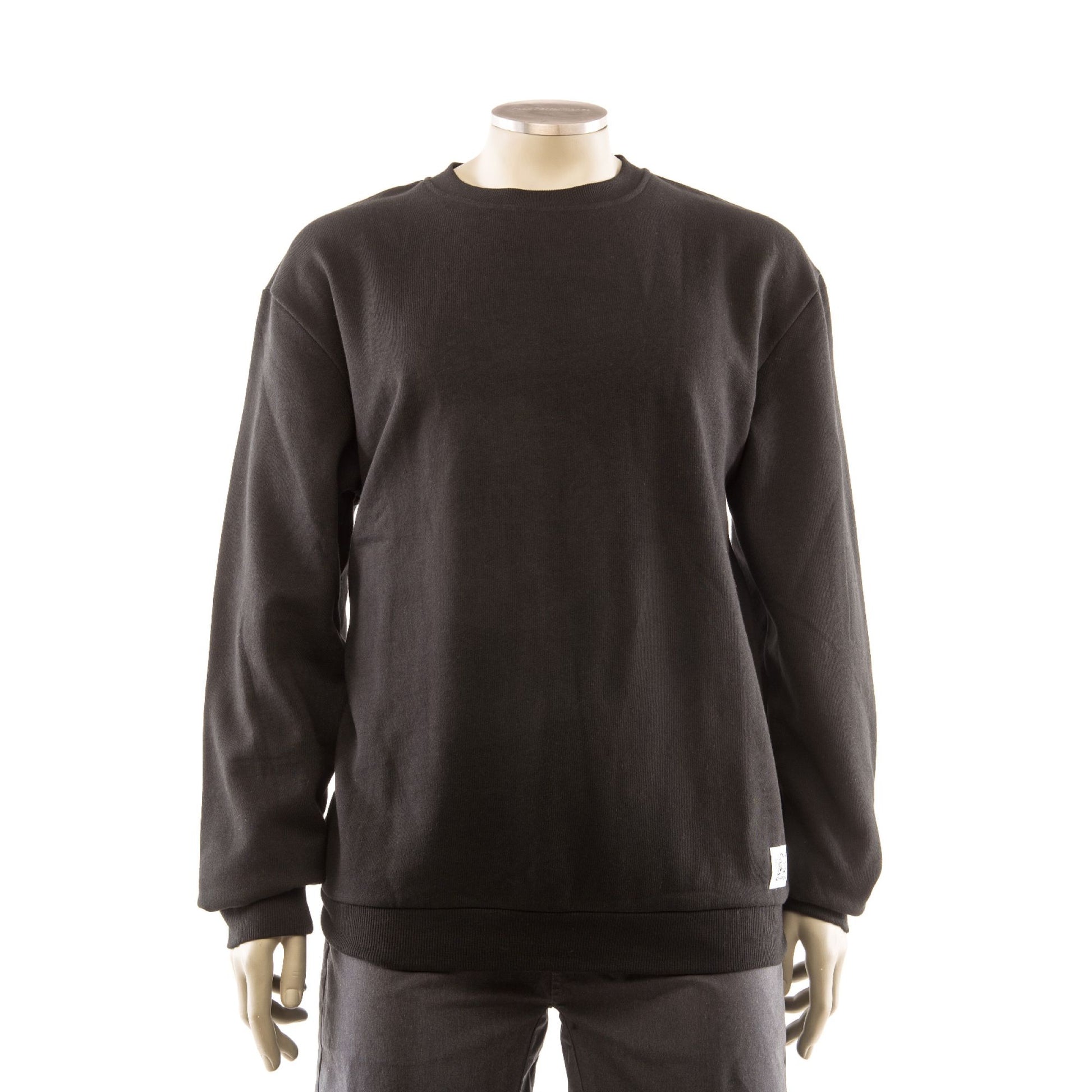 CHROMAG APPAREL  Black XL  