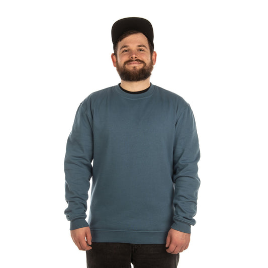 CHROMAG APPAREL  Slate XS  