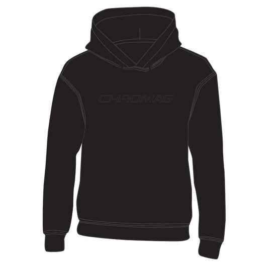 CHROMAG APPAREL  Black XL 2024 Casual 