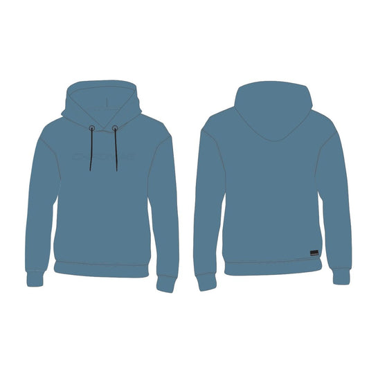 CHROMAG APPAREL  Slate XL 2024 Casual 