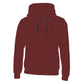 CHROMAG APPAREL  DARK BRICK HEATHER XL 2024 Casual 