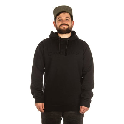 Chromag Apparel Sweat à capuche pour homme Alta Brick