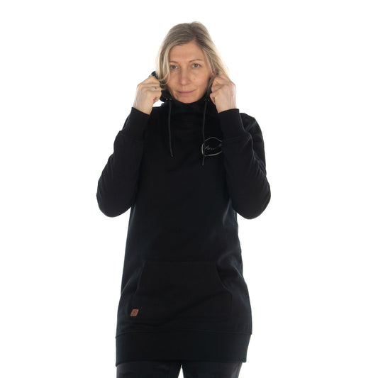 CHROMAG APPAREL  Black S  