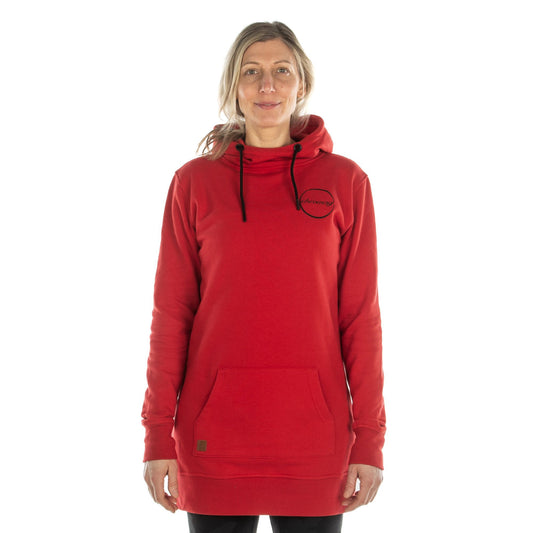CHROMAG APPAREL  Hibiscus S  