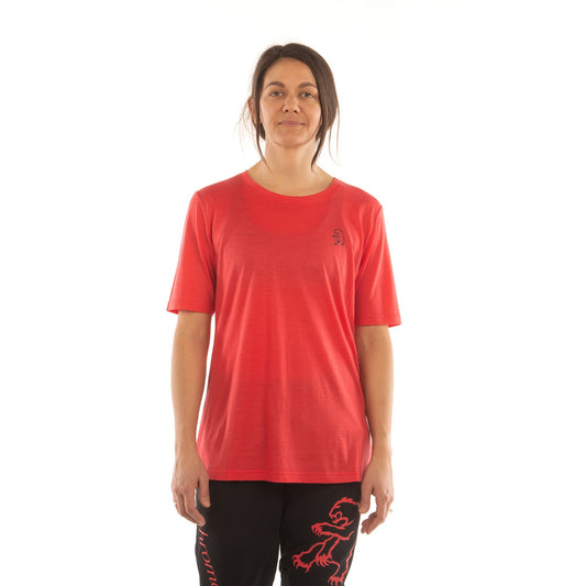 CHROMAG APPAREL  Hibiscus XL  