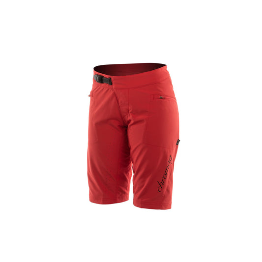 CHROMAG APPAREL  HIBISCUS XS  
