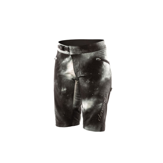 CHROMAG APPAREL  COSMO BLACK XS  
