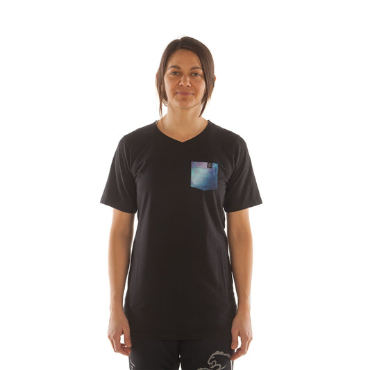 CHROMAG APPAREL  COSMO BLUE S  