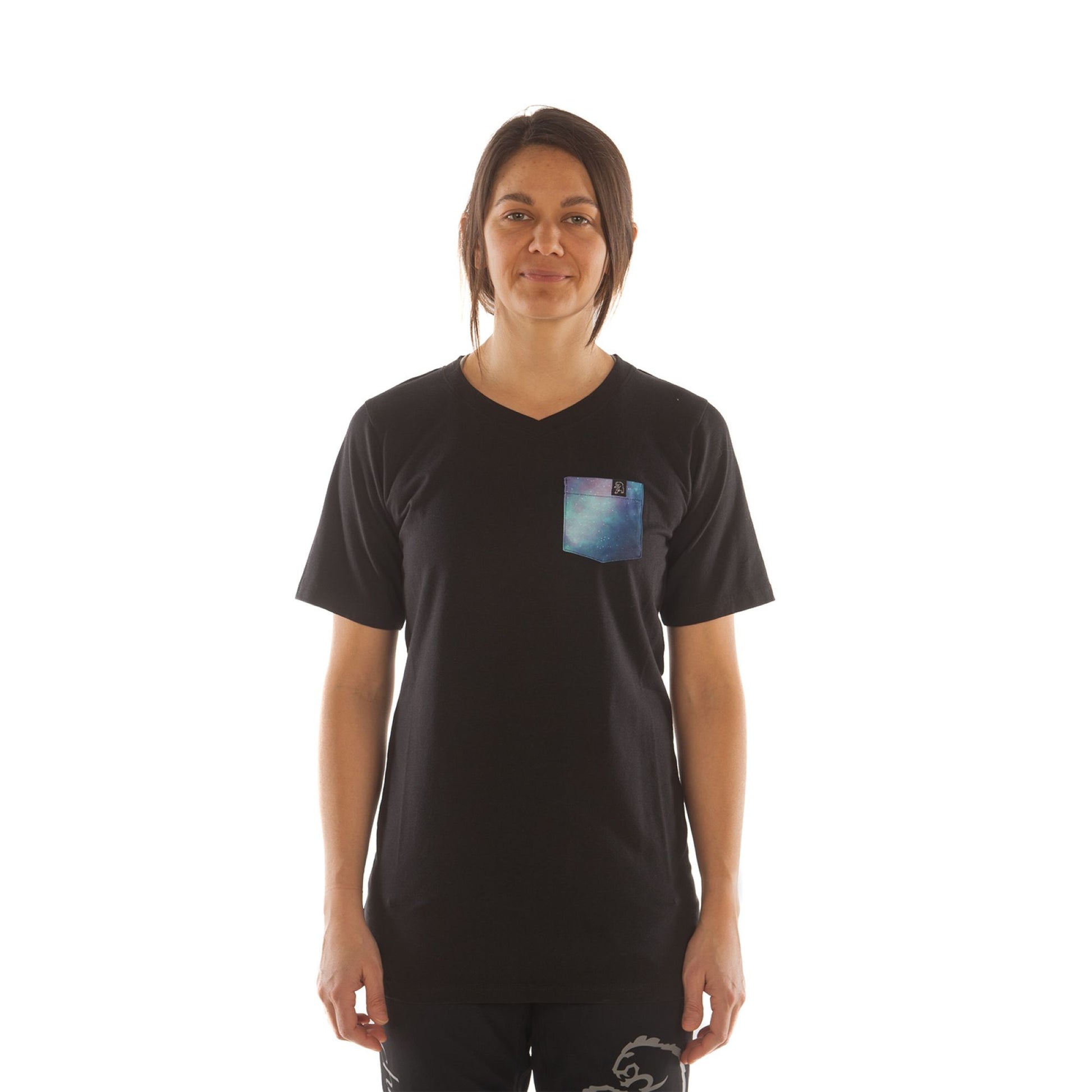 CHROMAG APPAREL  COSMO BLUE XL  