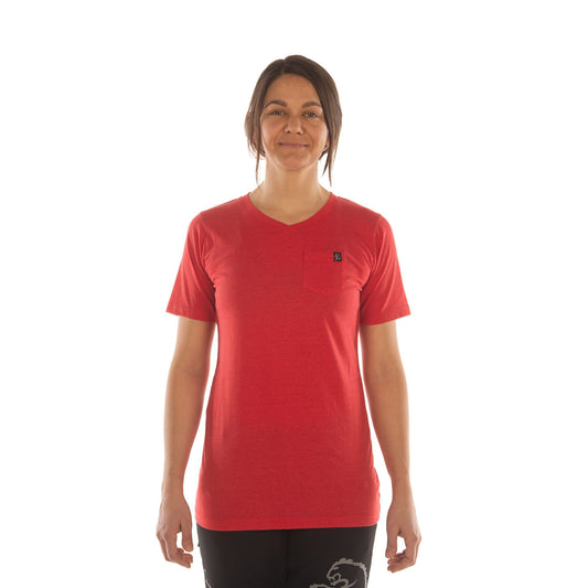 CHROMAG APPAREL  HIBISCUS S  