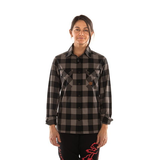CHROMAG APPAREL  Charcoal S  