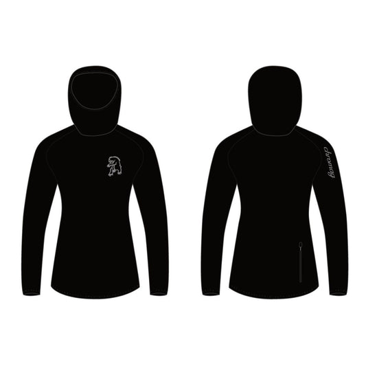 CHROMAG APPAREL  Black XL 2024 Technical Gear 