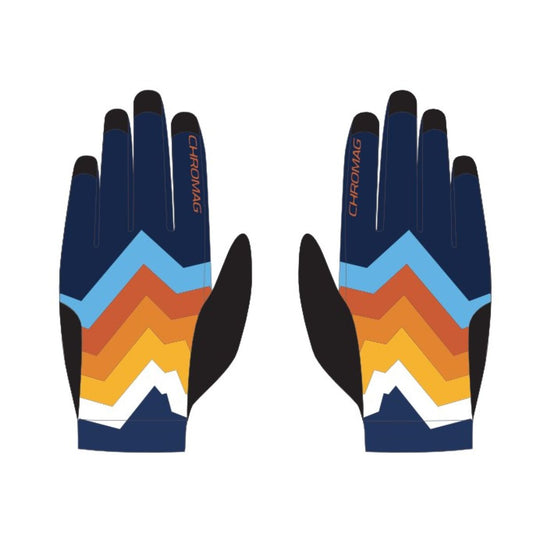CHROMAG APPAREL  Helium XXL 2024 Technical Gear 