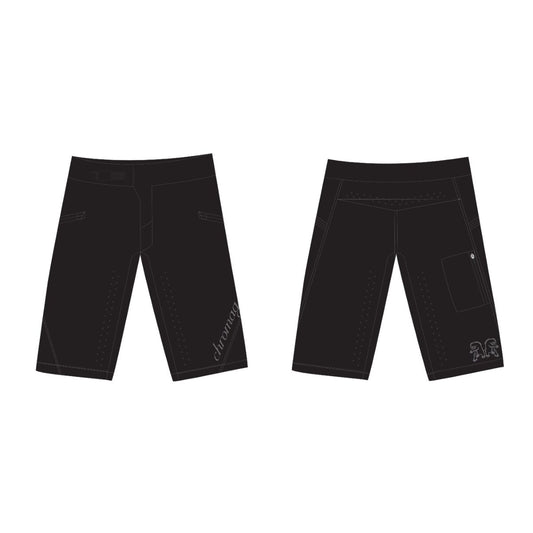 CHROMAG APPAREL  Black XL 2024 Technical Gear 