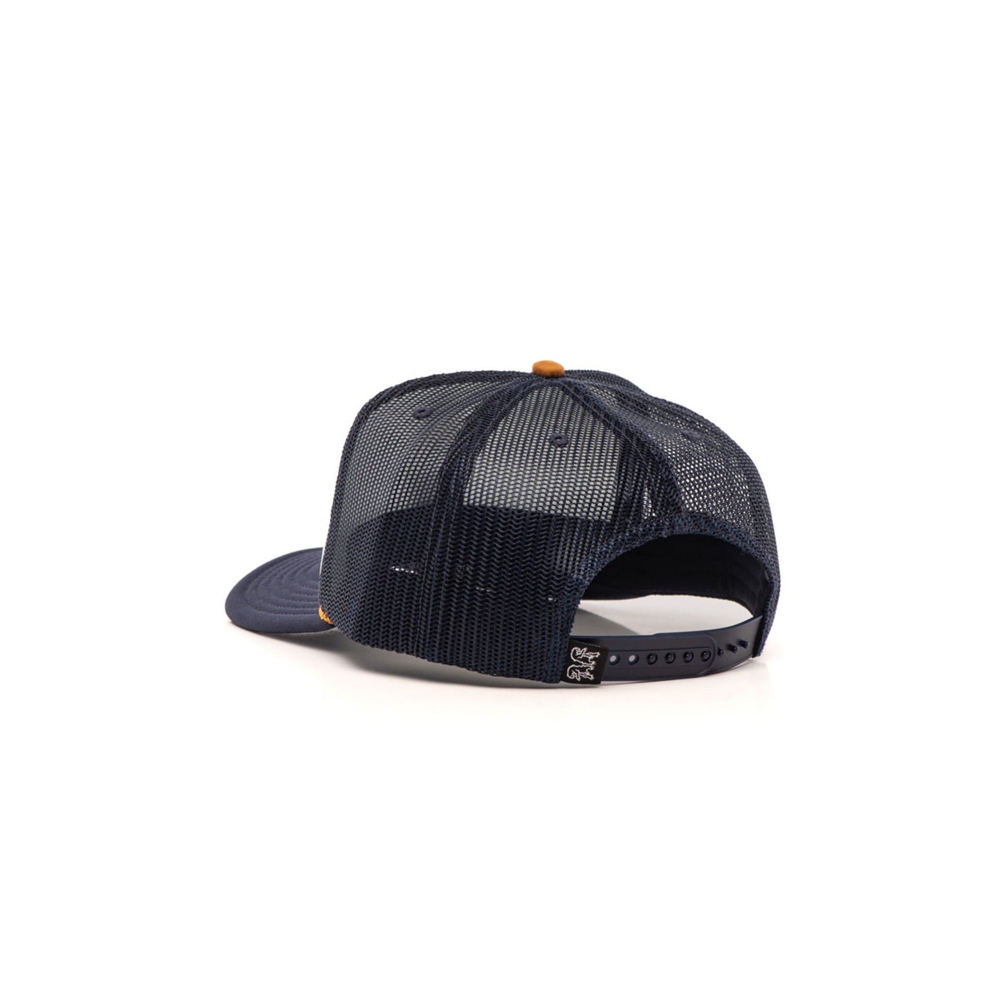 CHROMAG APPAREL  NAVY OS  