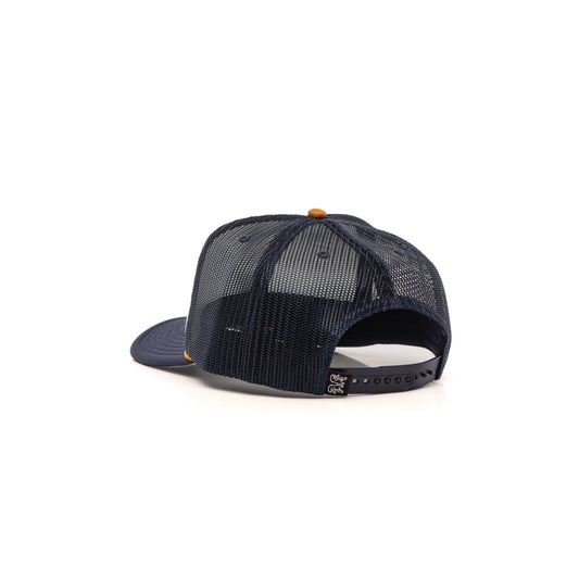 CHROMAG APPAREL  NAVY OS  