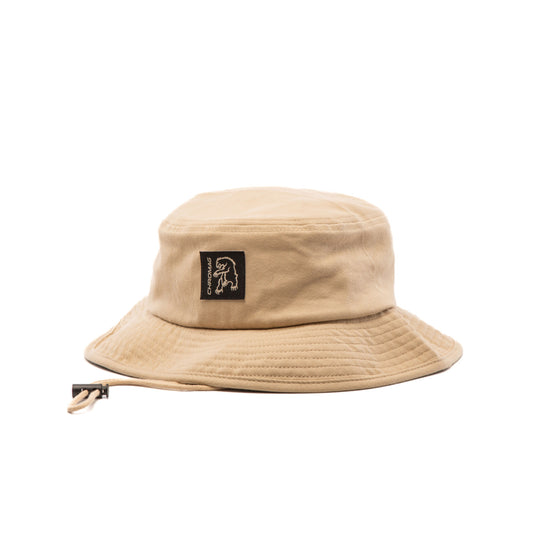 CHROMAG APPAREL  BEIGE OS  